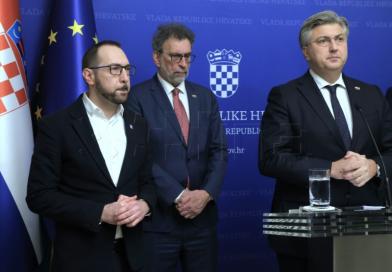plenkovic i tomasevic