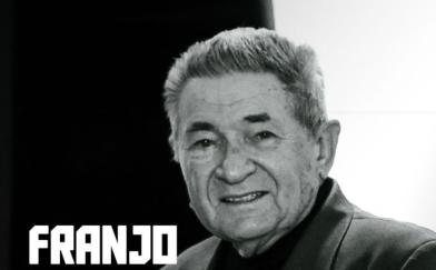  Franjo Džidić,
