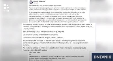 konakovic