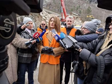 katić