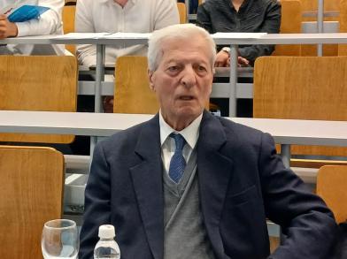 veselko