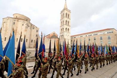 zadar vro maselnica