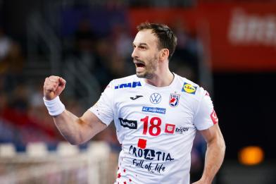 igor karacic
