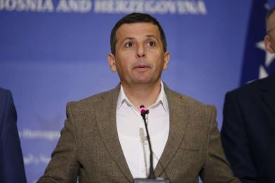 Vukanović