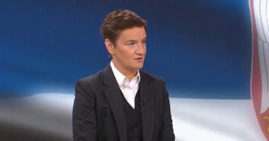 BRNABIĆ