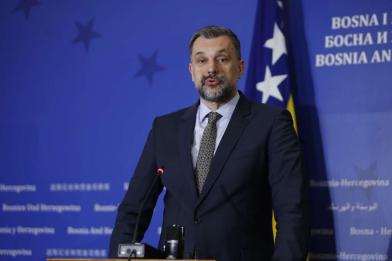 konakjovic