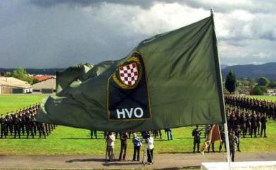 hvo