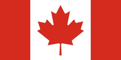 kanada