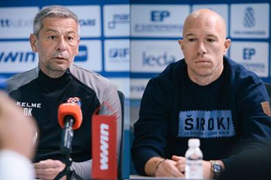 nk široki