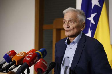 nikola špirić