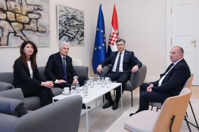 hdz