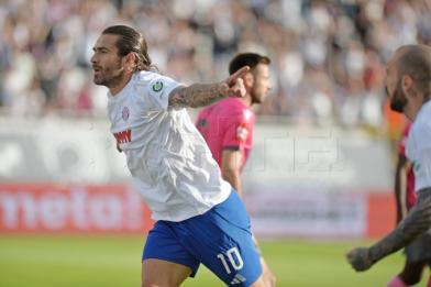 marko livaja