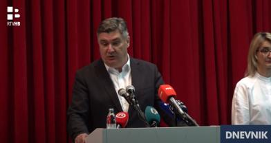 milanovic livno.png