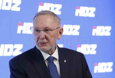 bozinovic