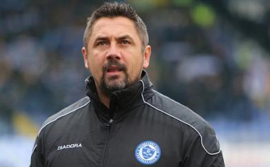 Admir Adžem