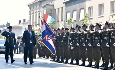 milanovic