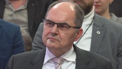 SCHMIDT