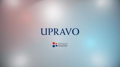 Upravo