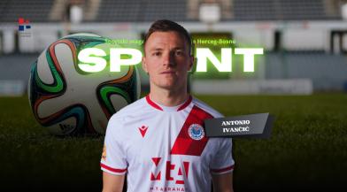 antonio ivancic sprint.png