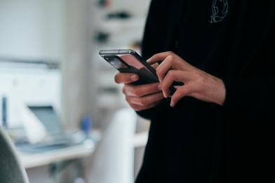 Mobitel