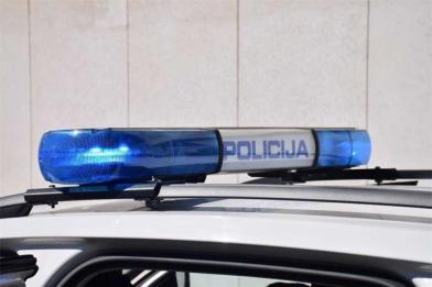 policija bosna i hercegovina