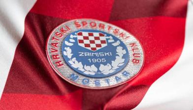 zrinjski