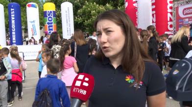 posusko lito.png