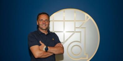 mario kovacevic