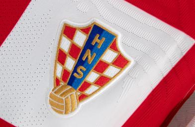 HNS