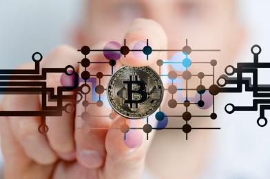kripto