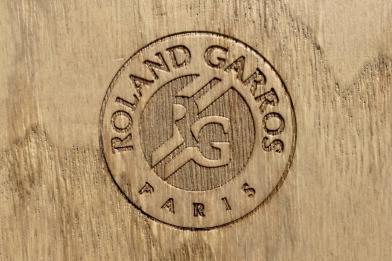 Roland Garros