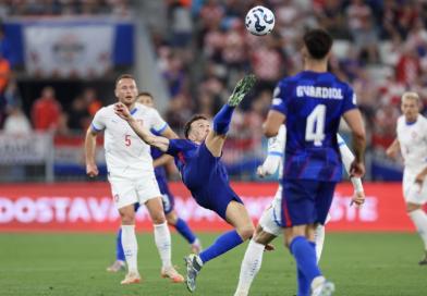 Hrvatska cetska