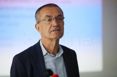 Vinko Filipović