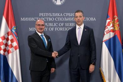 Grlić radman