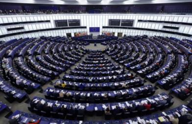 Rezolucija o poratnim zločinima u Sloveniji podijelila europarlamentarce