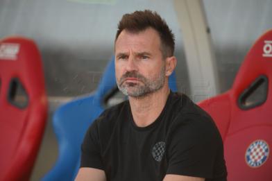ivan leko