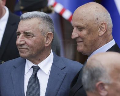 Gotovina 