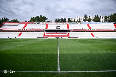 stadion zrinjski