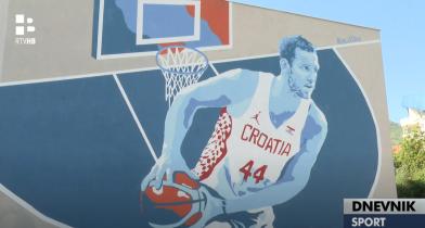 bogdanovic.png