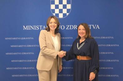bošnjak