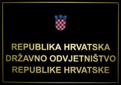državno odvjetništvo rh
