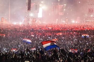 Koncert