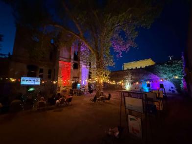 Ljeto s Turističkom zajednicom Mostar