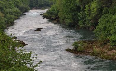 drava