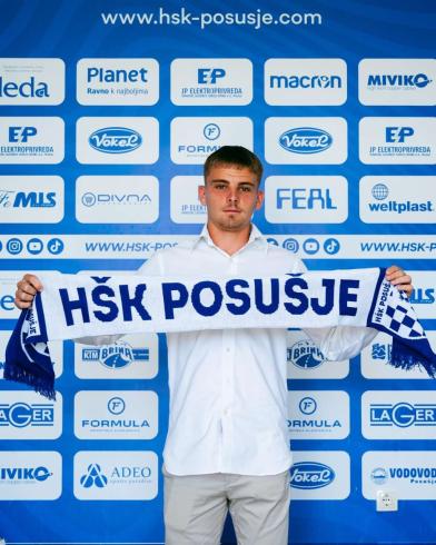kukavica
