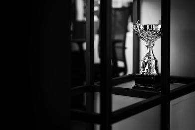 trofej