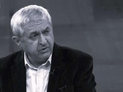 ivkosic