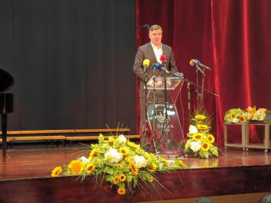 milanovic