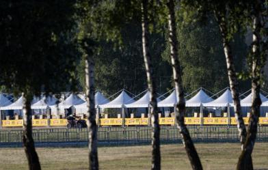 Zbog Thompsonova koncerta, službe Zagrebačkog holdinga prilagođavaju rad