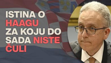 kulisa